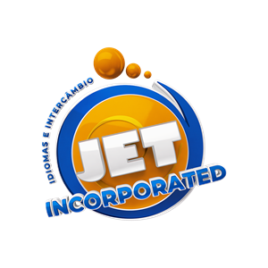 JET
